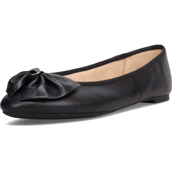 Sam Edelman Shoes - COPY - Circus by Sam Edelman Women's Carmen Ballet Flat